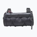 Torba rowerowa na kierownicę Zefal Z Adventure F1 1,2 l black