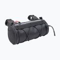 Torba rowerowa na kierownicę Zefal Z Adventure F1 1,2 l black 2