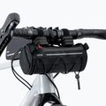 Torba rowerowa na kierownicę Zefal Z Adventure F1 1,2 l black 3