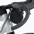 Torba rowerowa na kierownicę Zefal Z Adventure F1 1,2 l black 4