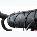 Torba rowerowa na kierownicę Zefal Z Adventure F1 1,2 l black 5