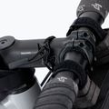 Torba rowerowa na kierownicę Zefal Z Adventure F1 1,2 l black 6