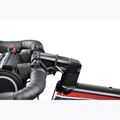 Torba rowerowa na kierownicę Zefal Z Adventure F1 1,2 l black 7