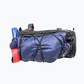 Torba rowerowa na kierownicę Zefal Z Adventure F1 1,2 l black 8