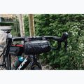 Torba rowerowa na kierownicę Zefal Z Adventure F1 1,2 l black 10