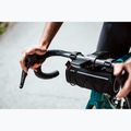 Torba rowerowa na kierownicę Zefal Z Adventure F1 1,2 l black 12
