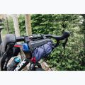 Torba rowerowa na kierownicę Zefal Z Adventure F1 1,2 l black 13