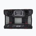 Torba rowerowa na kierownicę Zefal Z Adventure F5 5 l red/black 2