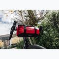 Torba rowerowa na kierownicę Zefal Z Adventure F5 5 l red/black 6