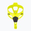Koszyk na bidon Zefal Pulse A2 neon yellow 2
