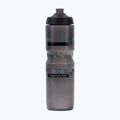 Bidon rowerowy Zefal Magnum Pro 975 ml black/grey