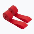Taśma na obręcz Zefal Rim Tapes 622 x 19 mm 29" 2 szt. red