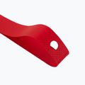 Taśma na obręcz Zefal Rim Tapes 622 x 22 mm 29" 2 szt. red 3