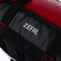 Torba rowerowa na kierownicę Zefal Z Adventure F10 black/red 4