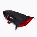 Torba rowerowa pod siodło Zefal Z Adventure R11 black/red 3