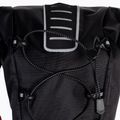 Torba rowerowa pod siodło Zefal Z Adventure R11 black/red 4