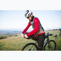 Torba rowerowa pod siodło Zefal Z Adventure R11 black/red 11