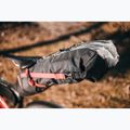 Torba rowerowa pod siodło Zefal Z Adventure R17 black/red 12