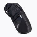 Torba rowerowa pod siodło Zefal Z Adventure R5 black