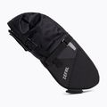 Torba rowerowa pod siodło Zefal Z Adventure R5 black 2