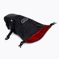 Torba rowerowa pod siodło Zefal Z Adventure R5 black 4