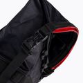Torba rowerowa pod siodło Zefal Z Adventure R5 black 5