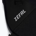 Torba rowerowa pod siodło Zefal Z Adventure R5 black 6