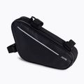 Torba rowerowa na ramę Zefal Z Adventure C2 2021 black