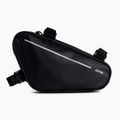 Torba rowerowa na ramę Zefal Z Adventure C2 2021 black 2