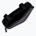 Torba rowerowa na ramę Zefal Z Adventure C2 2021 black 3