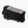 Torba rowerowa na ramę Zefal Console Pack T2 black 4