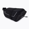 Torba rowerowa pod siodło Zefal Z Light Pack L black 2