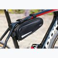 Torba rowerowa na ramę Zefal Z Frame Pack black 5