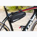 Torba rowerowa na ramę Zefal Z Frame Pack black 6