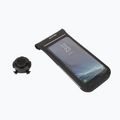 Pokrowiec na telefon Zefal Z Console Dry L + Z Bike  black 3