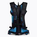 Plecak rowerowy Zefal Hydro Enduro 11 l black/blue 4