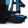 Plecak rowerowy Zefal Hydro Enduro 11 l black/blue 5