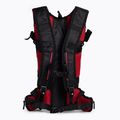 Plecak rowerowy Zefal Hydro Enduro 11 l black/red 3