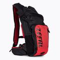 Plecak rowerowy Zefal Hydro Enduro 11 l black/red 4