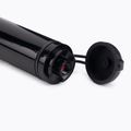 Pompka rowerowa Zefal Air Profil FC01 87psi silver/black 4