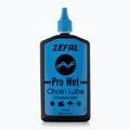 Smar do łańcucha Zefal Wet Lube 120 ml