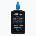 Smar do łańcucha Zefal Extra Wet Lube 120 ml