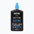 Smar do łańcucha Zefal Extra Wet Lube 120 ml 3