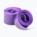 Wkładki antyprzebiciowe Zefal Z-Liner 50mm 2 szt. purple