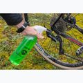 Odtłuszczacz Zefal Bike Bio Degreaser 1 l 2