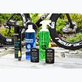 Odtłuszczacz Zefal Bike Bio Degreaser Refill 1 l 2