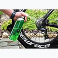 Odtłuszczacz Zefal Bike Bio Degreaser Refill 1 l 3