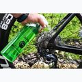 Odtłuszczacz Zefal Bike Bio Degreaser Refill 1 l 4