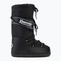 Śniegowce dzieięce Kimberfeel Galaxy noir 2