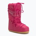Śniegowce dzieięce Kimberfeel Galaxy rose fuchsia
